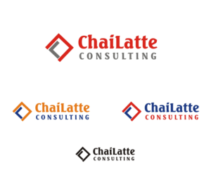Logo Design by Falguni for this project | Design: #22712882
