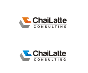 Logo Design by Falguni for this project | Design: #22712991