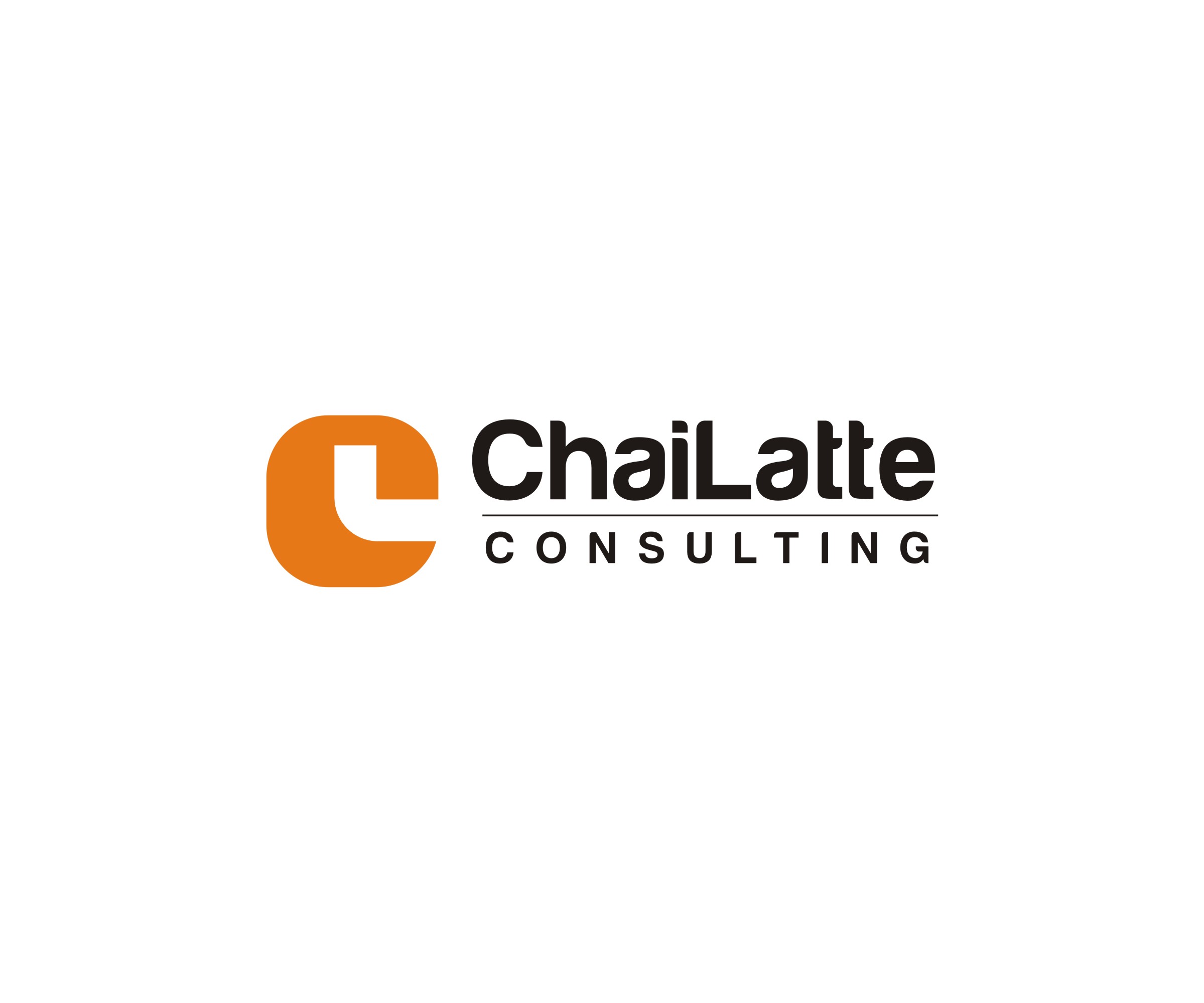 Logo Design by Falguni for this project | Design #22713068