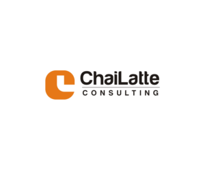 Logo Design by Falguni for this project | Design: #22713068