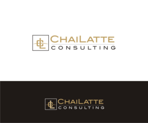 Logo Design by Falguni for this project | Design: #22714370