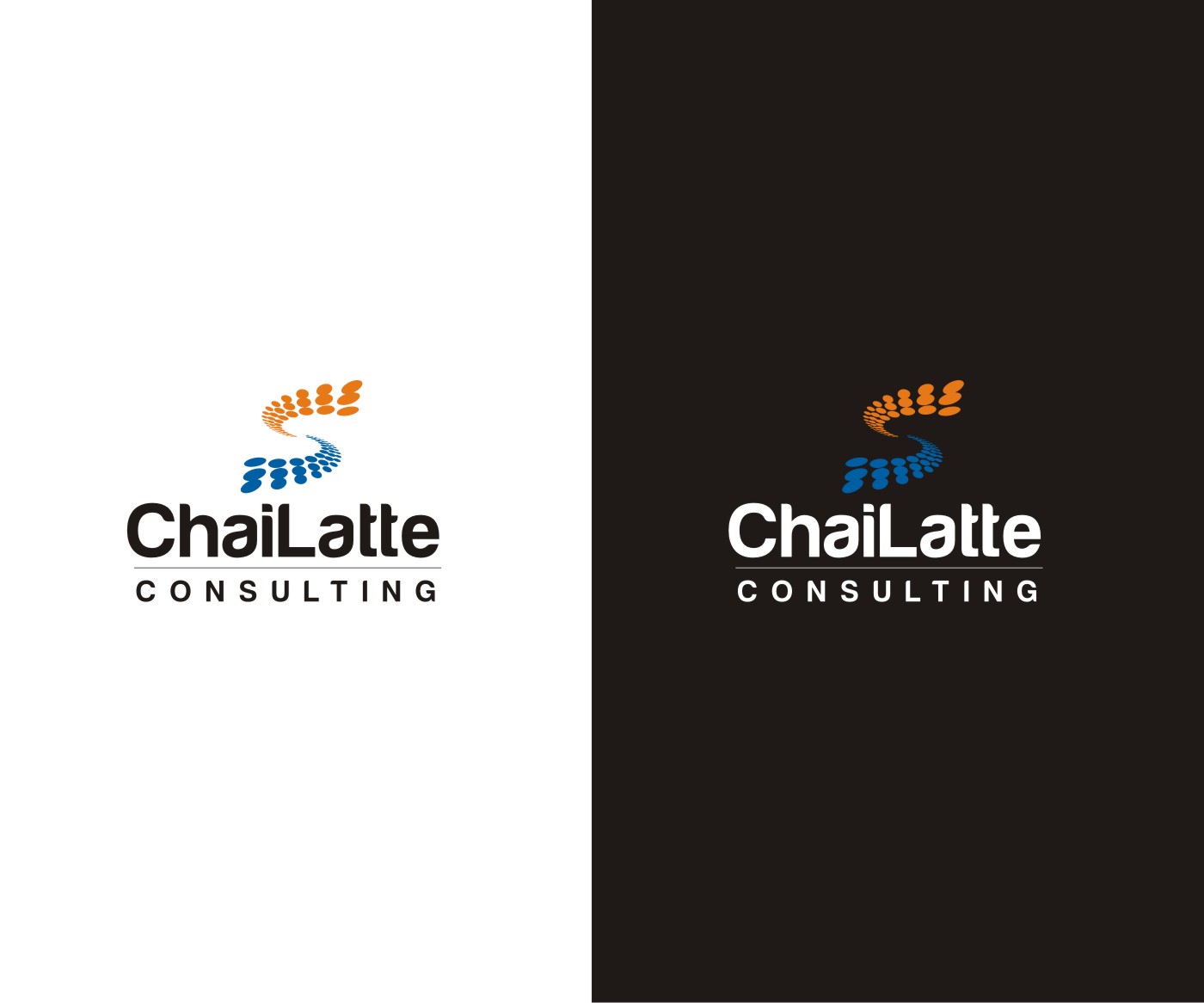 Logo Design by Falguni for this project | Design #22714414