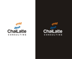 Logo Design by Falguni for this project | Design: #22714414