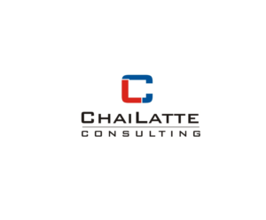 Logo Design by SUNEEEEEL for this project | Design: #22699127