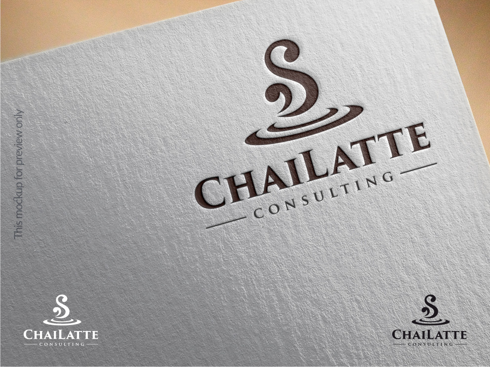 Logo Design by Atvento Graphics for this project | Design #22634428