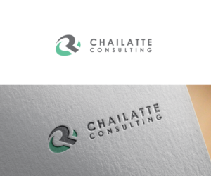 Diseño de Logo por bijuak para este proyecto | Diseño: #22629412