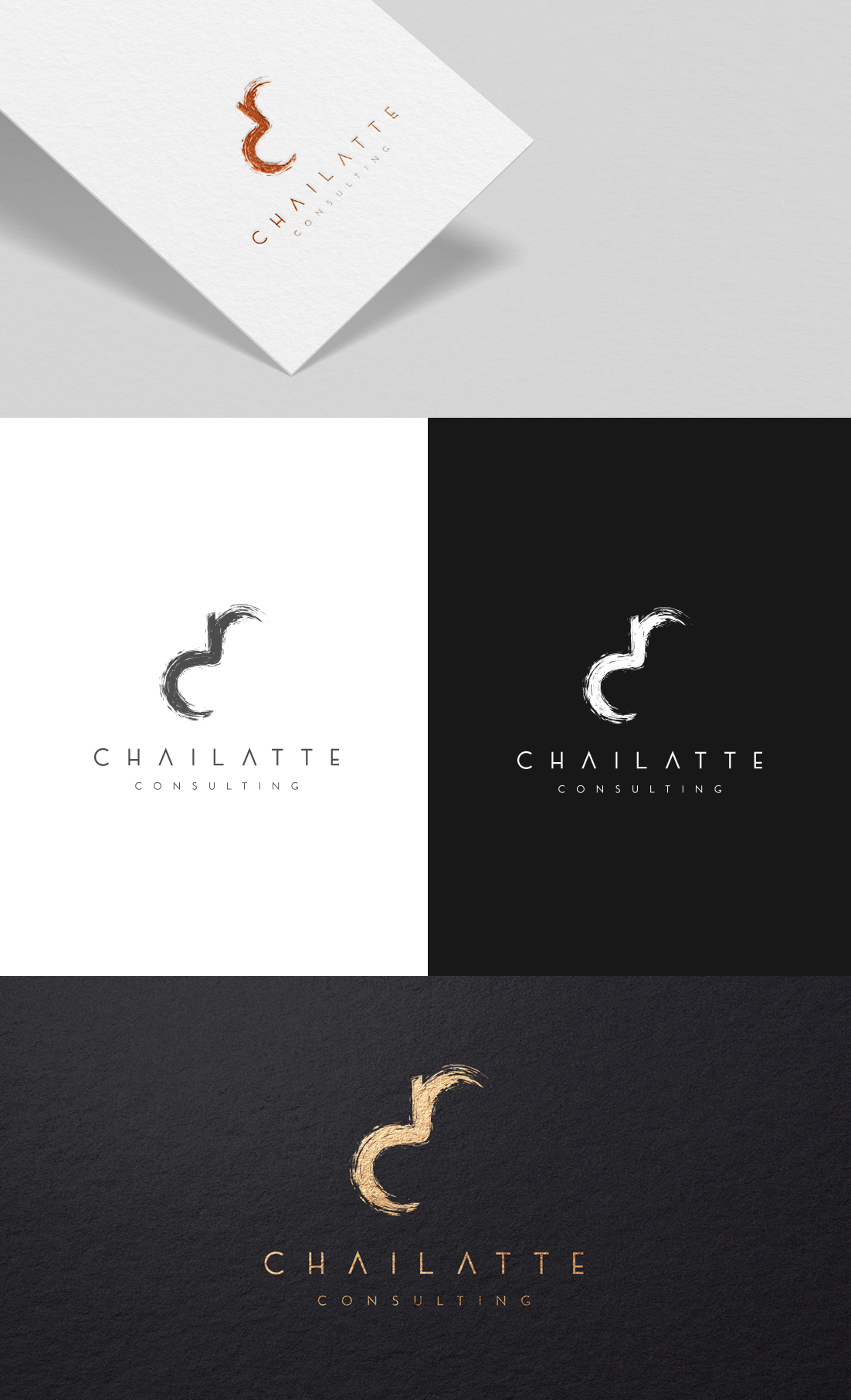 Logo-Design von GLDesigns für dieses Projekt | Design #22633014
