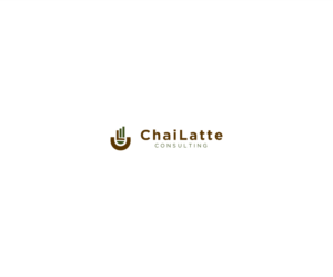 Logo Design by shine4577 for this project | Design: #22712980