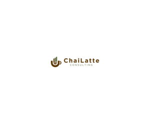 Logo Design by shine4577 for this project | Design: #22713014
