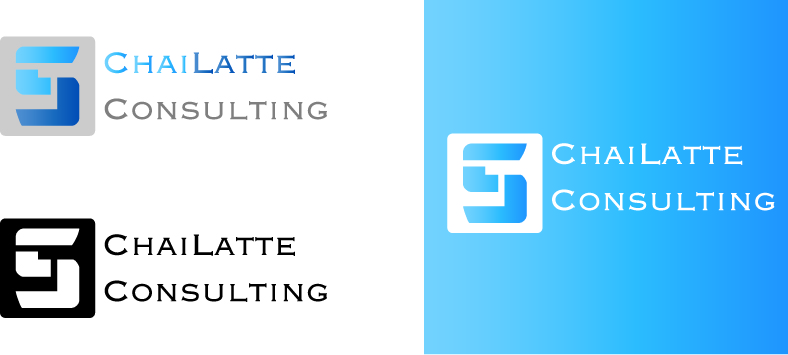 Logo Design by NAHA2014 for this project | Design #22716789
