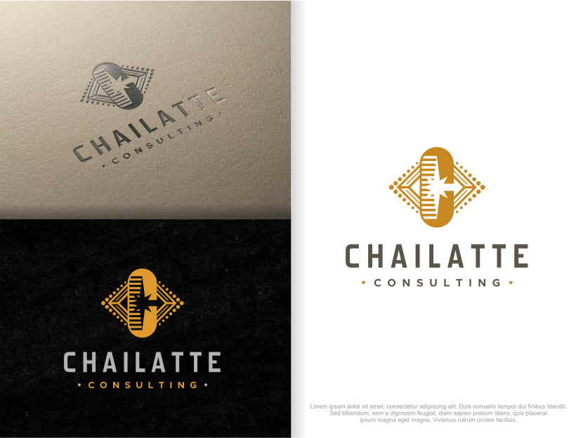 Logo Design by artswolf for this project | Design #22690921