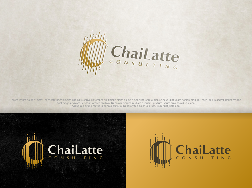 Logo Design by artswolf for this project | Design #22690922
