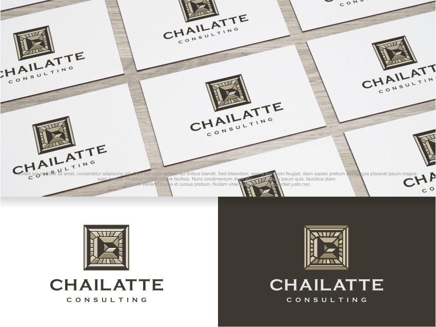 Logo Design by artswolf for this project | Design #22690923