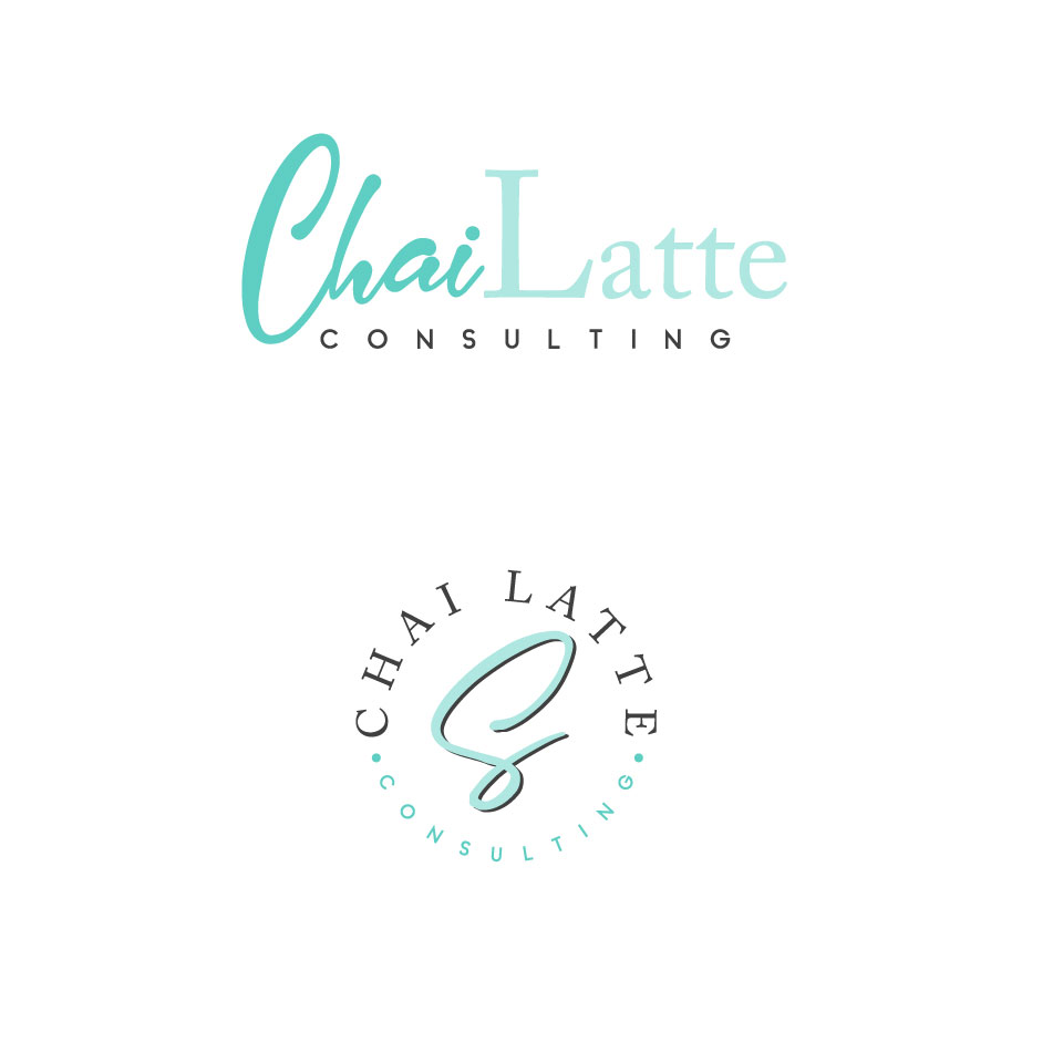 Logo Design by designstarla for this project | Design #22657283