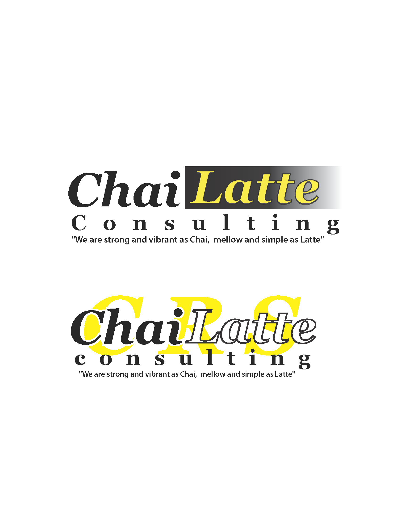 Logo Design by jdmomsen for this project | Design #22628702