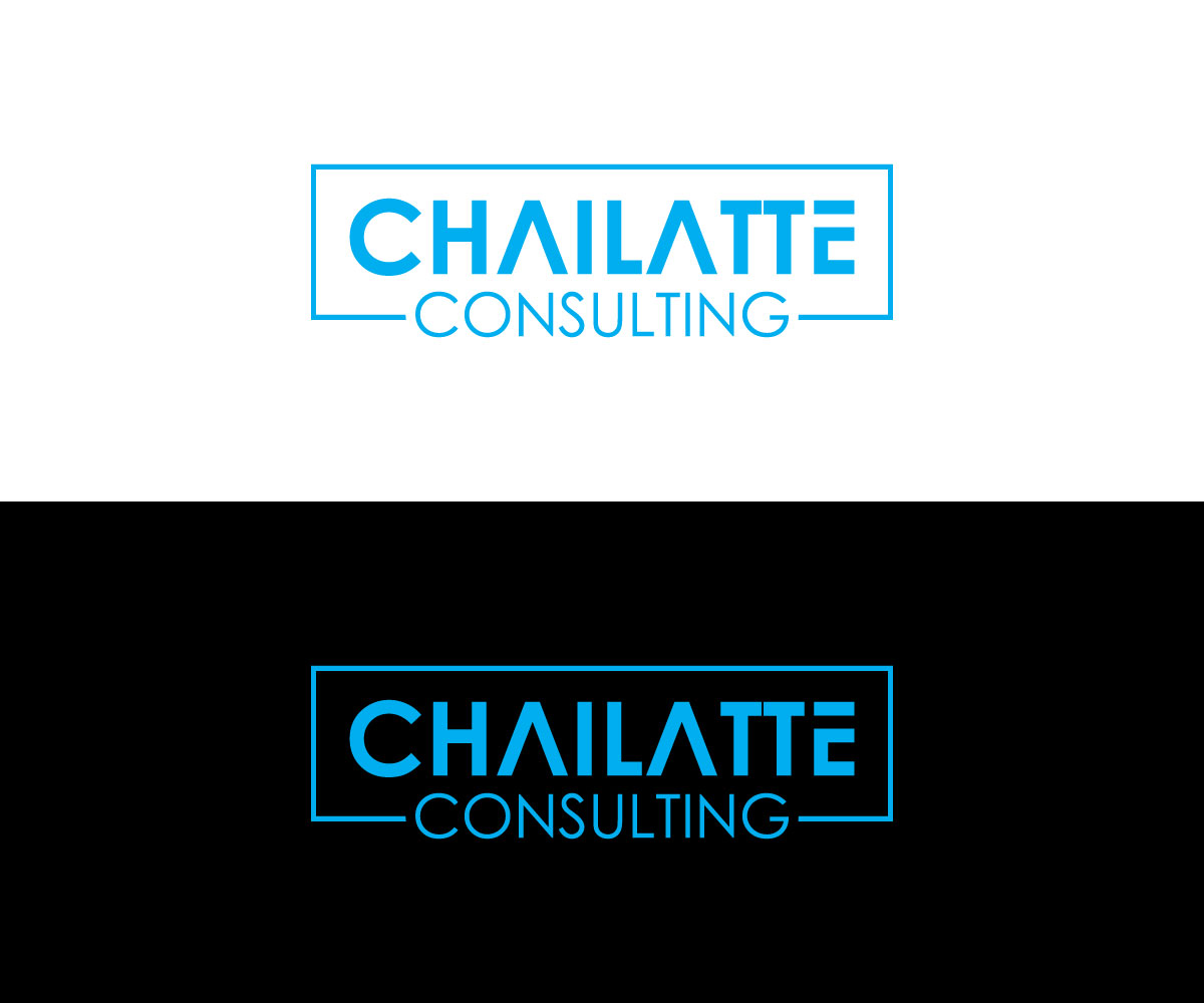 Logo Design by Creative Afnur for this project | Design #22638585