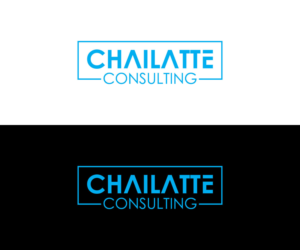 Diseño de Logo por Creative Afnur para este proyecto | Diseño: #22638585