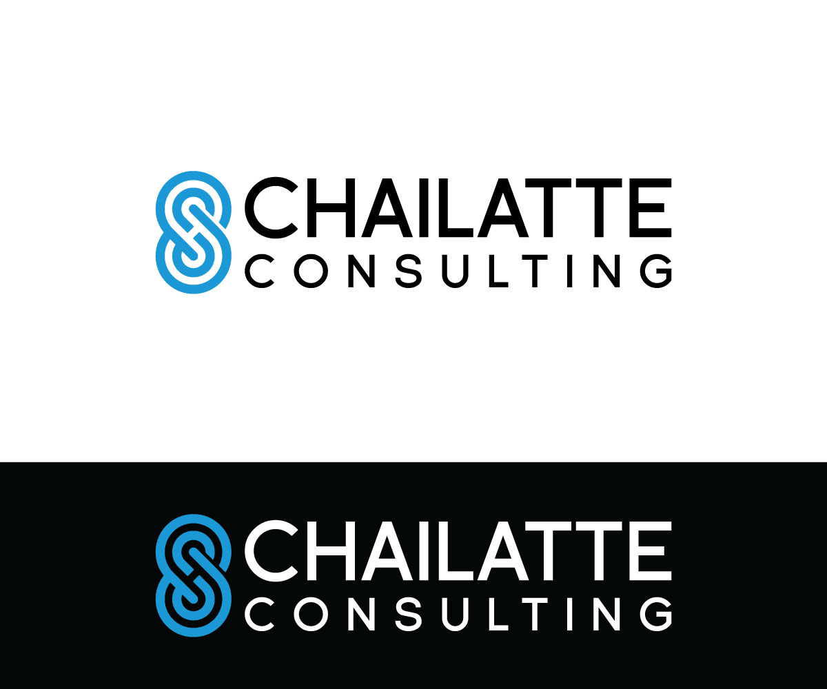 Logo Design by Creative Afnur for this project | Design #22638586