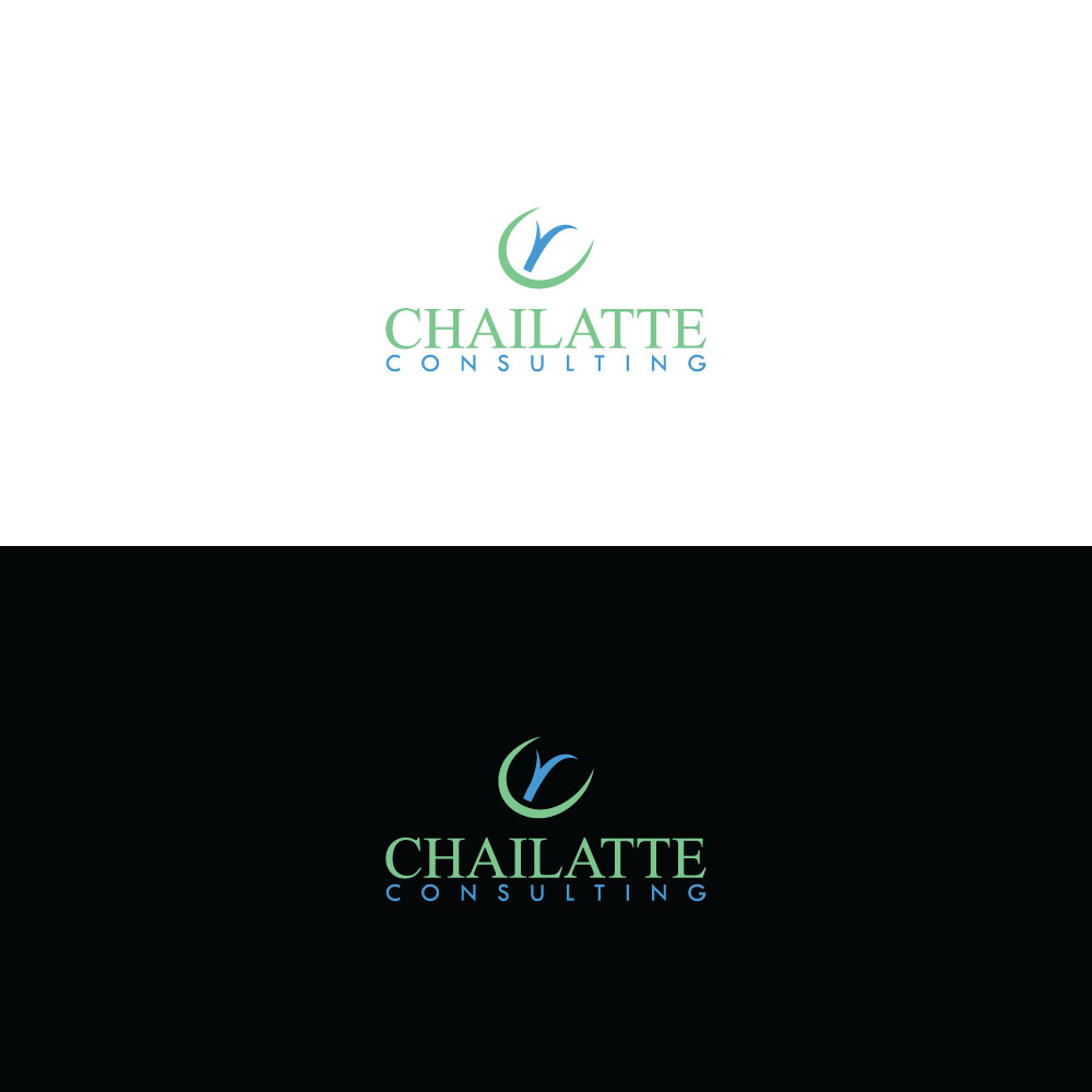 Logo Design by Creative Afnur for this project | Design #22638587
