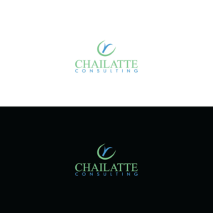 Diseño de Logo por Creative Afnur para este proyecto | Diseño: #22638587