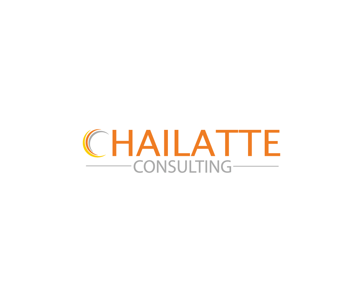 Logo Design by Creative Afnur for this project | Design #22638588