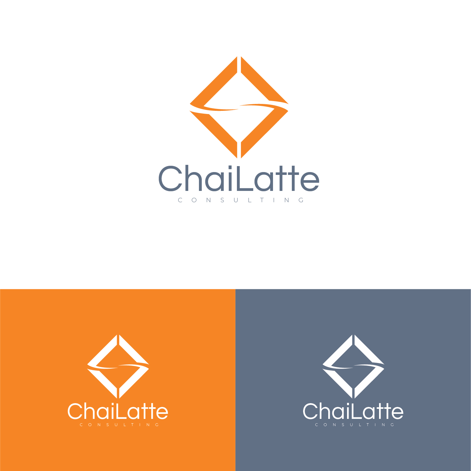 Logo Design by Maxo-Biz for this project | Design #22631991