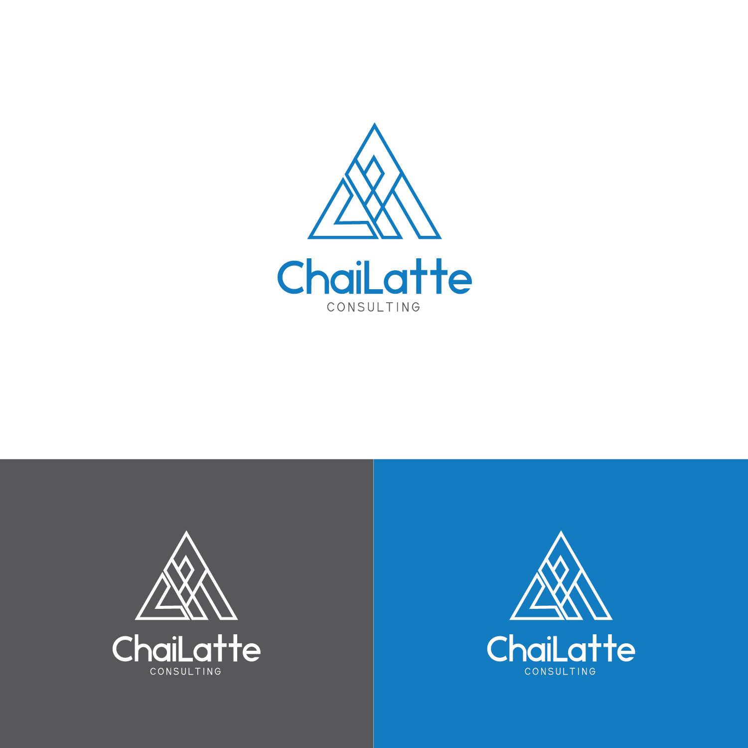 Logo Design by Maxo-Biz for this project | Design #22631992