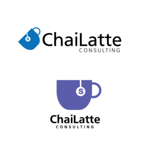 Logo Design by Eeshan121