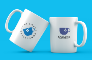 Logo Design by Eeshan121 for this project | Design: #22636897