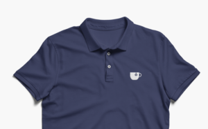 Logo Design by Eeshan121 for this project | Design: #22636898