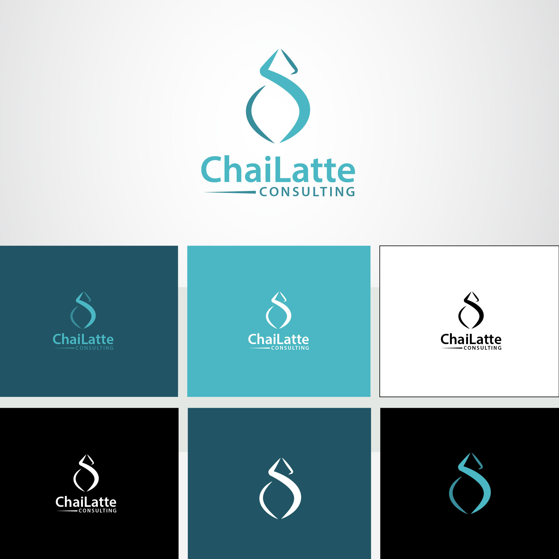 Logo-Design von Mellifluent Pen für dieses Projekt | Design #22693222