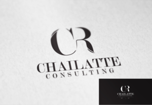 Logo Design by IdentsArt for this project | Design: #22632255