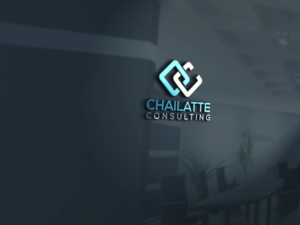 Logo Design by khairul 5 for this project | Design: #22635076