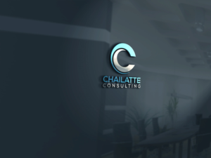 Logo Design by khairul 5 for this project | Design: #22635077