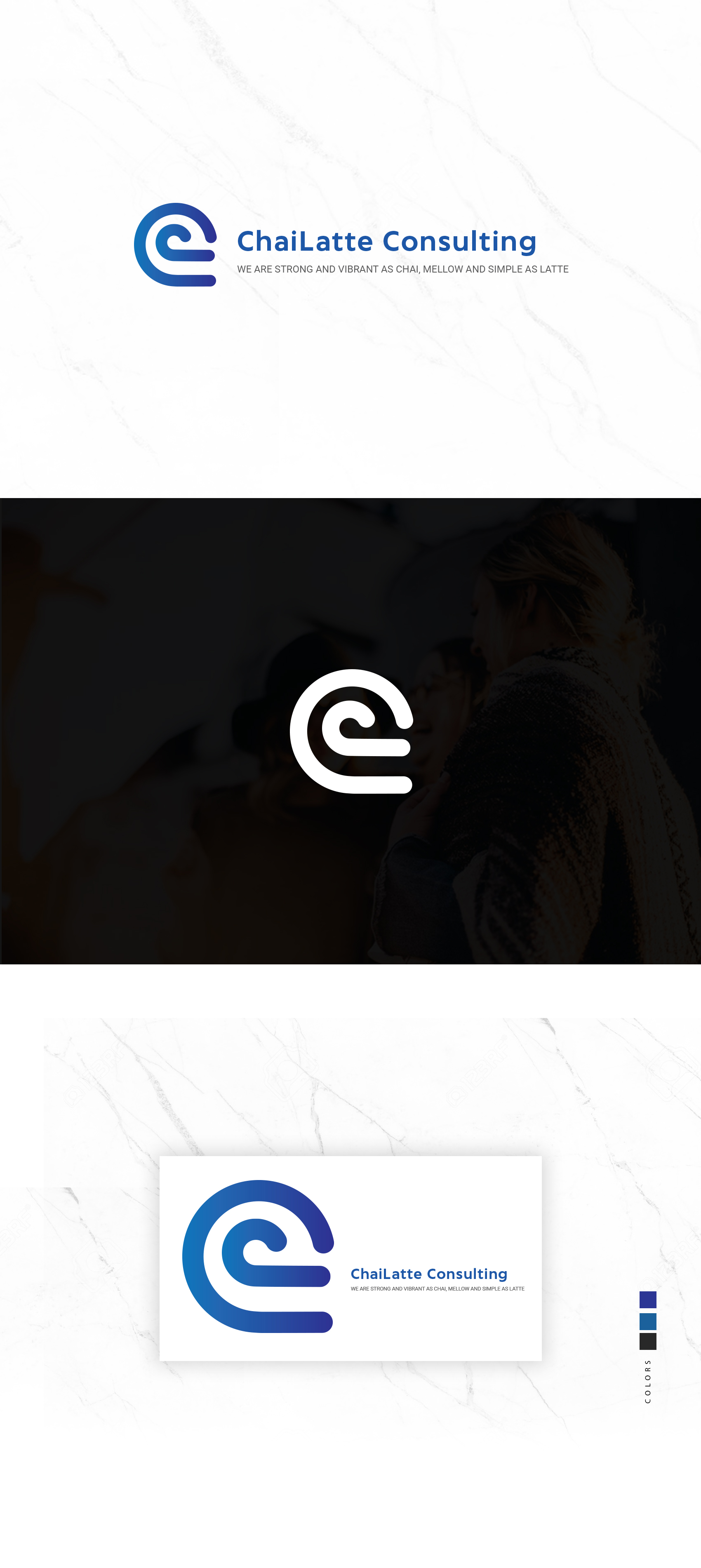 Logo Design by MarkazAlrusumatOfficial for this project | Design #22719884