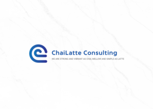 Logo Design by MarkazAlrusumatOfficial for this project | Design: #22719888