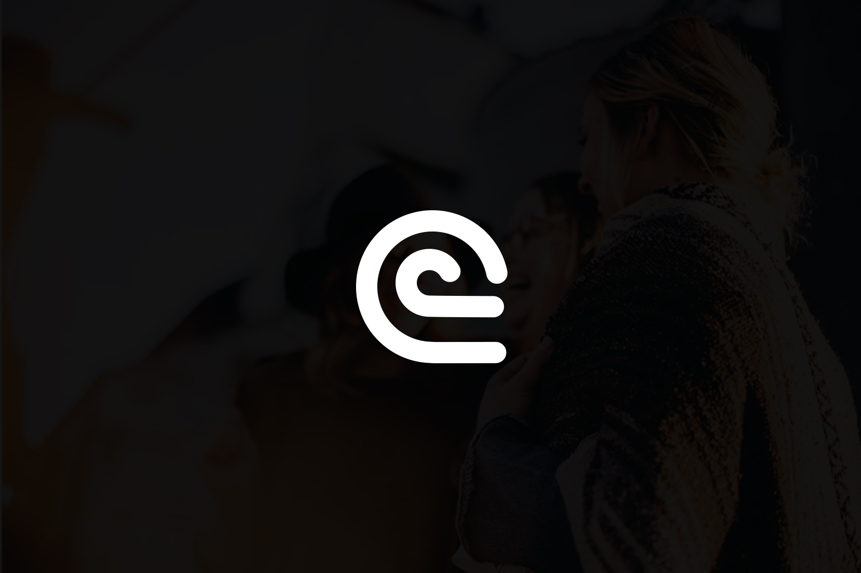 Logo Design by MarkazAlrusumatOfficial for this project | Design #22719889