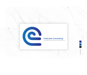 Logo Design by MarkazAlrusumatOfficial for this project | Design: #22719891