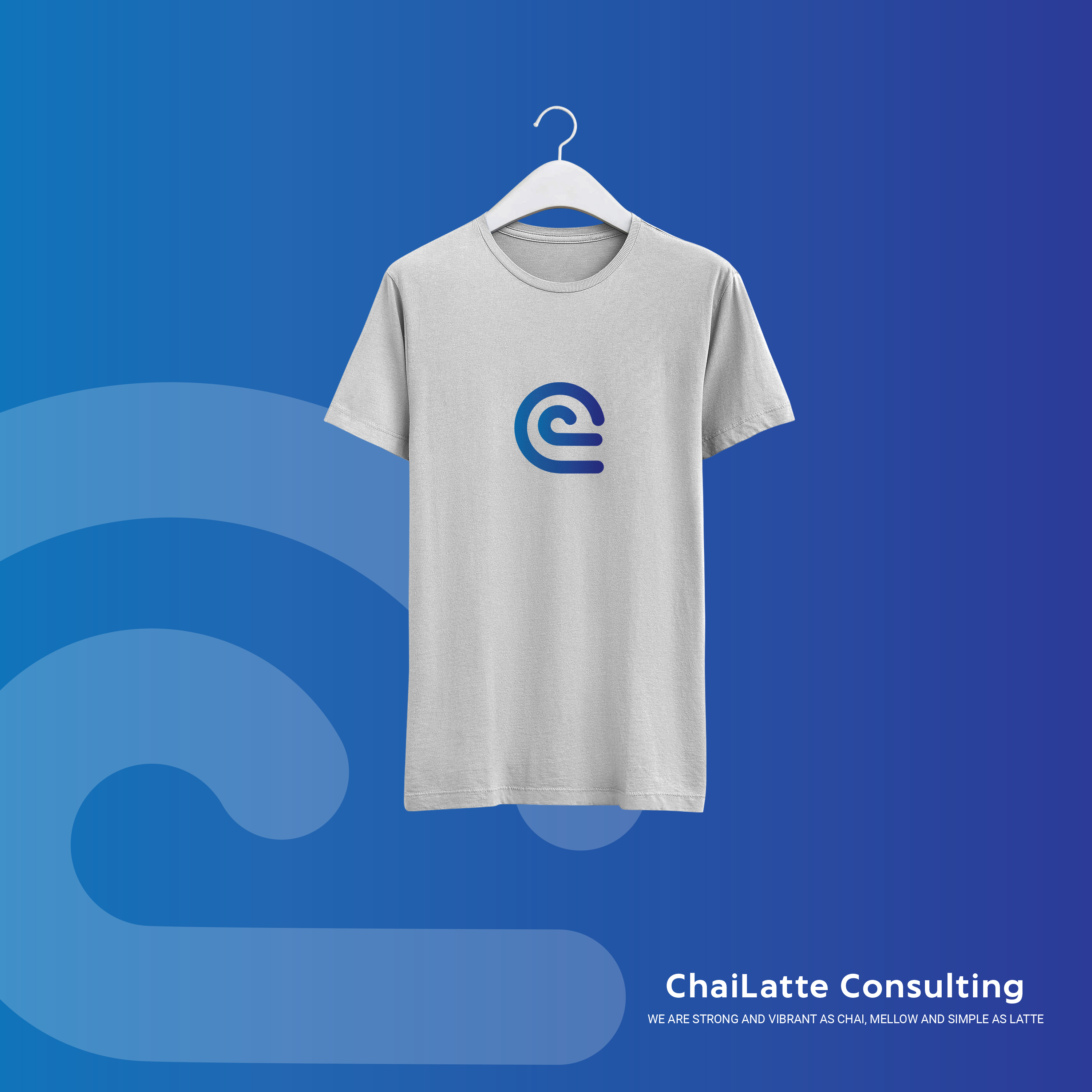 Logo Design by MarkazAlrusumatOfficial for this project | Design #22719956