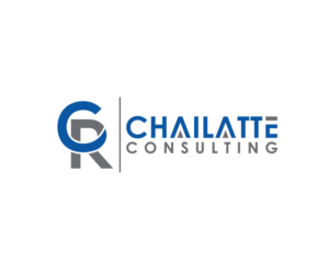 Logo Design by Mr. Shakib's Design Studio for this project | Design: #22630327