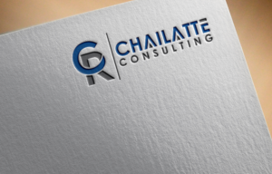 Logo Design by Mr. Shakib's Design Studio for this project | Design: #22630328