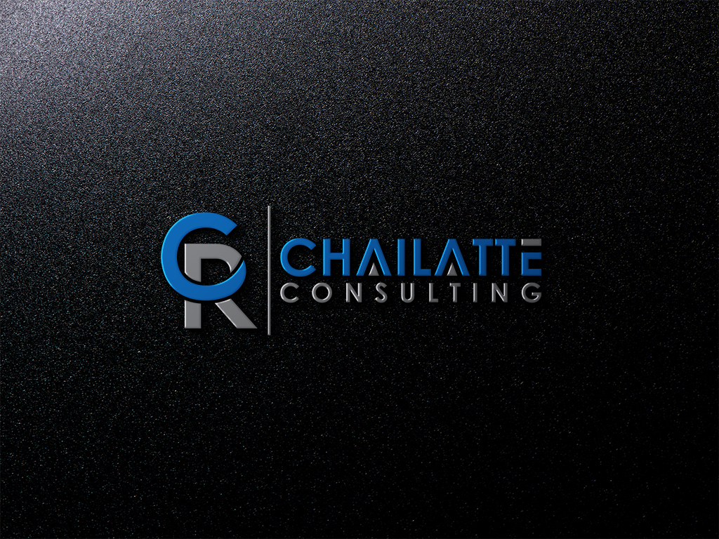 Logo Design by Mr. Shakib's Design Studio for this project | Design #22630329