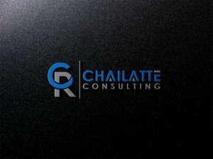 Logo Design by Mr. Shakib's Design Studio for this project | Design: #22630329