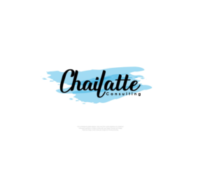 Logo Design by mdrh for this project | Design: #22629910