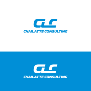 Logo Design by rinaldoajigunadi 2 for this project | Design: #22629894