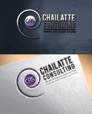 Diseño de Logo por graphicevolution para este proyecto | Diseño: #22631754