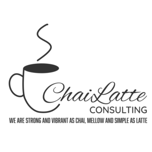 Logo Design by AnuragV for this project | Design: #22633835