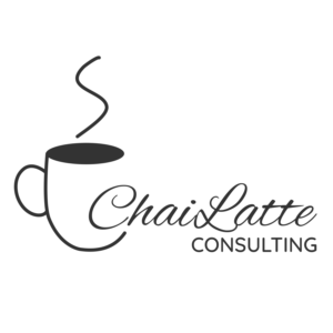 Logo Design by AnuragV for this project | Design: #22633836