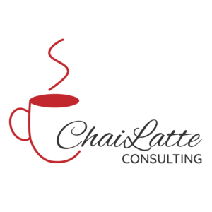 Logo Design by AnuragV for this project | Design: #22633837