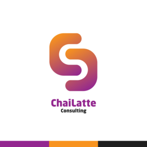Logo Design by M. Hadi Fiqih Pratama for this project | Design: #22635393